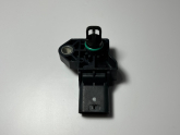 Oto Çıkma Parça / Elektrik / Hava Akış Sensörü / Volvo / XC90 / Çıkma Parça 