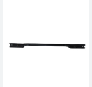 PANEL SAÇI AMAROK 10-15  ALT RADYATÖR DEKİ 2H0805541