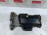 FİAT EGEA 1.3 EURO 6.5 YAĞ KARTELİ ORJINAL