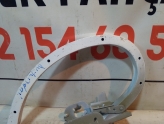 HYUNDAI ELANTRA BAGAJ MENTEŞESİ SAĞ 11-14 792103X000 orijinal