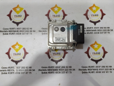 HYUNDAI I10 CIKMA MOTOR BEYNI 39101-04500