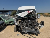 FİAT DUCATO MOTOR ÇIKMA