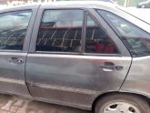 FIAT Tempra sol arka kapı