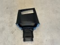 BYD SEAL U GÖSTERGE ÇERÇEVESİ SA3HK-5306653