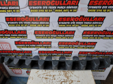 Oto Çıkma Parça / Kaporta & Karoser / Tampon Demiri / Renault / Kangoo / Çıkma Parça 