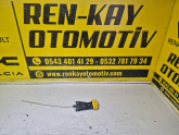 8201155685 RENAULT DACİA 1.5 DCİ YAĞ ÇUBUĞU SIFIR ORJ RENKAY