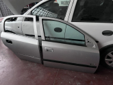 Oto Çıkma Parça / Kaporta & Karoser / Kapı / Opel / Astra / Çıkma Parça 