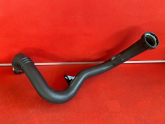 OPEL İNSİGNİA B 1.6 DİZEL SOL TURBO HORTUMU ORJİNAL 39155302