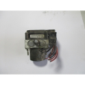 Fiat Punto ABS Beyni 0265800315 0265231331