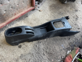 Peugeot 207 Vites Orta Konsolu