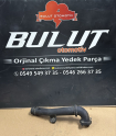 Vw seat skoda audi 1.6 tdi clh motor turbo borusu 04l145770s