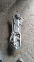 Volvo 850 sol ön cam krikosu motorlu