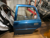 Oto Çıkma Parça / Kaporta & Karoser / Kapı / Opel / Vectra / Çıkma Parça 