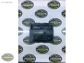 AUDİ A6 A7 A8 KONFOR BEYNİ - 4H0907064FG -