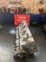Oto Çıkma Parça / Motor / Silindir Kapağı / Opel / Vivaro / Çıkma Parça 