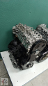 Oto Çıkma Parça / Motor / Motor Komple / Renault / Master / Çıkma Parça 