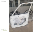 Oto Çıkma Parça / Kaporta & Karoser / Kapı / Citroen / C4 / Çıkma Parça 