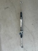 BYD SEAL U DİREKSİYON KUTUSU ORJİNAL SA3HJU-3401010