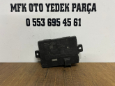 JAGUAR LAND ROVER ANAHTARSIZ GİRİŞ BEYNİ ORJİNAL K8D219H440BC