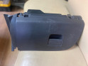 OPEL CORSA E TORPİDO KAPAĞI ÇIKMA SÖKME 39013999 CANCAN OPEL