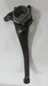 51716-3K050 SONATA 2005-2006 AKS TAŞIYICI ÖN SAĞ
