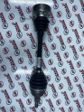 A3 1.9 TDI SOL AKS 1993-2003 ORJİNAL SIFIR 1J0407271H