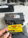 Oto Çıkma Parça / Elektrik / Airbag Beyni / Opel / Mokka / Çıkma Parça 