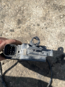 Oto Çıkma Parça / Elektrik / Beyin / Renault / R 19 / Çıkma Parça 