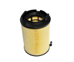 HAVA FİLTRESİ CADDY 04-10 PASSAT 06-10  1F0129620 3C0129620