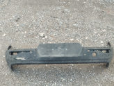 Volvo xc40 2018-21 arka tampon çikma orjinal