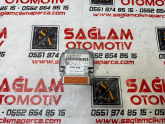 ÇIKMA AUDİ TT AİRBAG BEYNİ 8J0959655 0285001795