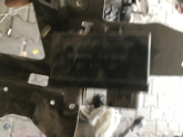 Oto Çıkma Parça / Elektrik / Röle / Fiat / Egea / Çıkma Parça 