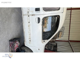 Oto Çıkma Parça / Kaporta & Karoser / Kapı / Renault / Kangoo / Çıkma Parça 