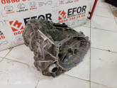 TOYOTA COROLLA HYBRİD 1.8 ŞANZIMAN ORJİNAL ÇIKMA YEDEK PARÇA