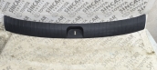 HYUNDAİ STARİA ARKA PANEL ÜST KAPLAMA ÇIKMA ORJİNLA 85771-CG000