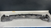 MERCEDES GLA H247 ÖN TAMPON KÖPÜĞÜ 2478805101