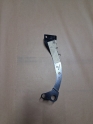 RADYATÖR DESTEK BRAKETİ SOL 8E0805537A