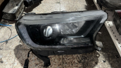 FORD RANGER LEDLİ MERCEKLİ SAĞ FAR