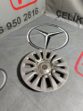 FİAT EGEA JANT KAPAĞI ORJ-SIFIR 735601571