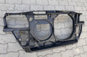 Oto Çıkma Parça / Kaporta & Karoser / Ön Panel / Audi / A4 / Sıfır Parça 