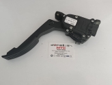 Oto Çıkma Parça / Mekanik / Pedal / Dacia / Duster / Çıkma Parça 