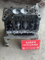 Oto Çıkma Parça / Motor / Motor Komple / Fiat / Ducato / Çıkma Parça 