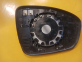 Oto Çıkma Parça / Kaporta & Karoser / Dış Ayna Camları / Renault / Megane / Çıkma Parça 