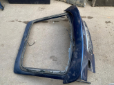 Oto Çıkma Parça / Mekanik / Bagaj Kilidi / Ford / Escort / Çıkma Parça 