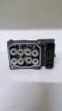 ABS FREN KONTROL ÜNITESİ/BEYNİ RENAULT DACİA FORD 0265801179