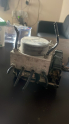 0265800422 Opel Corsa D Abs Beyni 0265231537 13236012 GARANTİLİ