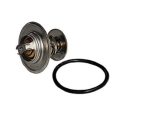 TERMOSTAT   CADDY 04-10 GOLF 5 JETTA  PASSAT 06-10   03G121113A
