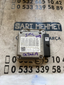 ÇIKMA SKODA OCTAVIA 1EA 959 655CK 1EA959655CK AİRBAG BEYNİ