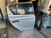 Oto Çıkma Parça / Mekanik / Kapı Döşemesi / Hyundai / i20 / Çıkma Parça 