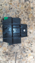 Oto Çıkma Parça / Elektrik / Röle / Citroen / C5 / Çıkma Parça 
